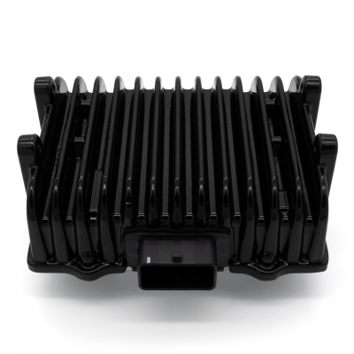 BMS RiMO V4.0 100Ah SiNUS iON Steuereinheit